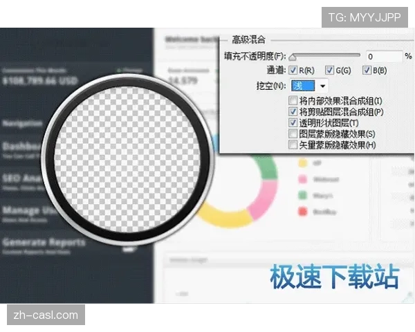 评论：外援政策在季后赛的“放大镜”效应：是依赖还是催化剂？