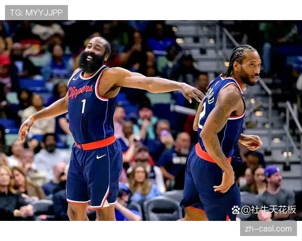 快船不敌独行侠,本赛季遭对手横扫,季后赛前景蒙尘 快船不敌独行侠,本赛季遭对手横扫,季后赛前景蒙尘