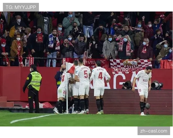 西甲裁判委员会公布第28轮裁判名单，焦点战将由埃尔南德斯执法