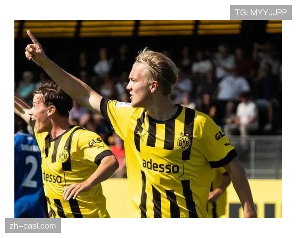 云达不莱梅0-2负于斯图加特,吉拉西攻入个人赛季第20球 云达不莱梅0-2负于斯图加特,吉拉西攻入个人赛季第20球