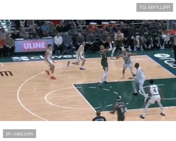 前瞻：凯尔特人对阵热火的系列赛，边路手递手战术预期将成为关键