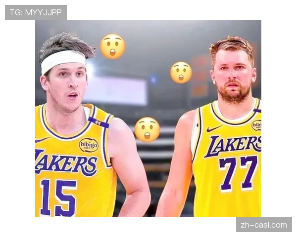 里夫斯确诊左侧腹斜肌二级拉伤，湖人后卫常规赛提前报销